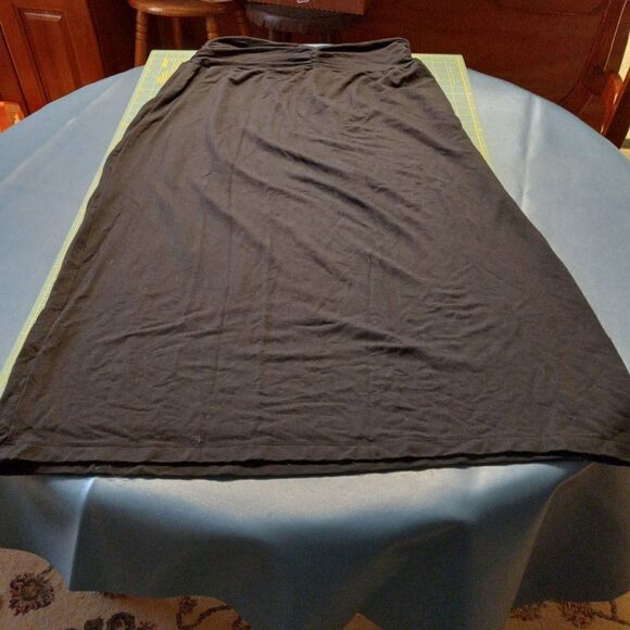 Coldwater Creek Skirt  - Picture 5 of 7